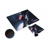 30x40 cm Gamer Mouse Pad