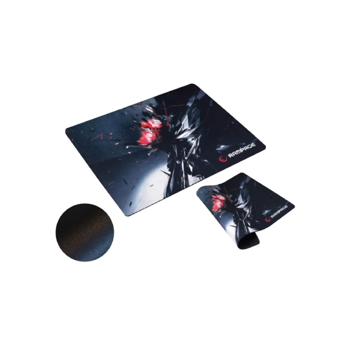 30x40 cm Gamer Mouse Pad