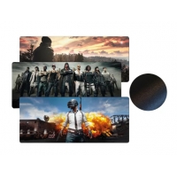 30x68 cm Gamer Mouse Pad