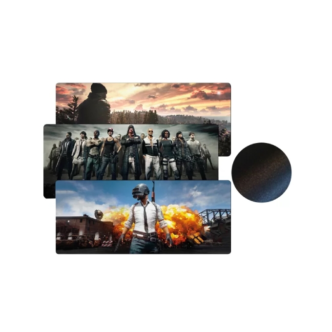 30x68 cm Gamer Mouse Pad