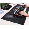 40x85 cm Gamer Mouse Pad