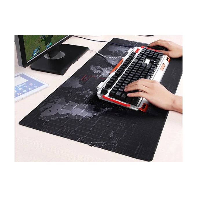 40x85 cm Gamer Mouse Pad