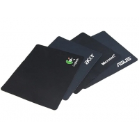 Bez Mouse Pad 20x24 cm