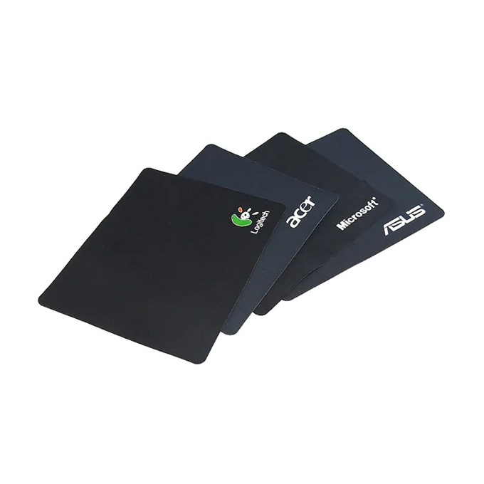 Bez Mouse Pad 20x24 cm