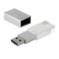 Usb Bellek