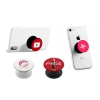 Pop Socket Telefon Tutucu