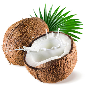 Coconat