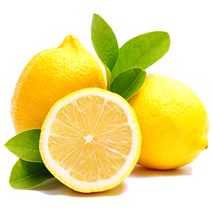 Limon