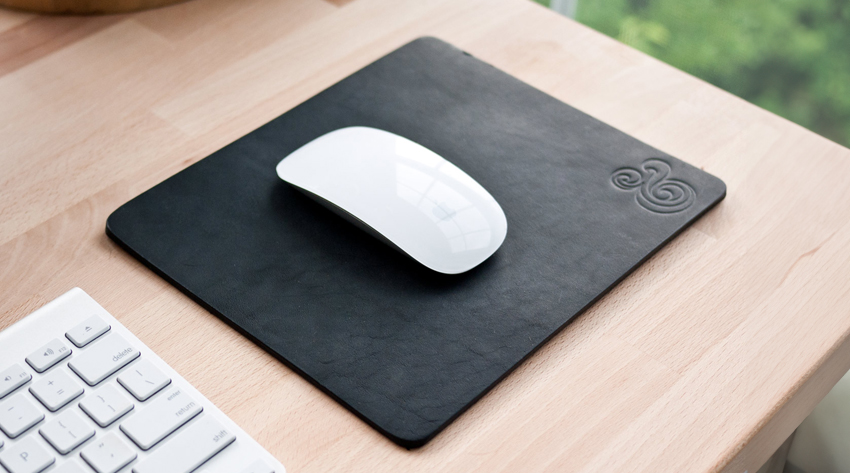 Mouse Pad